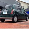 daihatsu mira-gino 2005 -DAIHATSU 【名変中 】--Mira Gino L650S--0002265---DAIHATSU 【名変中 】--Mira Gino L650S--0002265- image 2