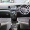 toyota isis 2012 quick_quick_DBA-ZGM11W_ZGM11-0016132 image 11