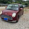 daihatsu mira-gino 2005 CFJ1797605 image 2
