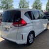 honda freed-plus 2017 quick_quick_GB5_GB5-1015161 image 8