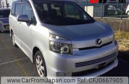 toyota voxy 2008 -TOYOTA--Voxy ZRR70W-0087331---TOYOTA--Voxy ZRR70W-0087331-