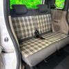 honda n-box-joy 2025 quick_quick_JF5_JF5-5009260 image 10