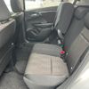 honda fit 2019 -HONDA--Fit GP5--1354965---HONDA--Fit GP5--1354965- image 21