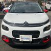 citroen c3 2017 CFJ1730863 image 25
