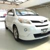 toyota ist 2008 ENHANCEAUTO_1_ea299053 image 1