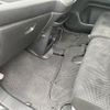 honda n-wgn 2016 -HONDA--N WGN DBA-JH1--JH1-1307460---HONDA--N WGN DBA-JH1--JH1-1307460- image 4