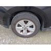 toyota harrier 2014 CFJ1700709 image 12