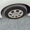 toyota wish 2013 -TOYOTA--Wish DBA-ZGE20G--ZGE20-6003818---TOYOTA--Wish DBA-ZGE20G--ZGE20-6003818- image 13