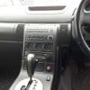 nissan stagea 2001 -NISSAN--Stagea NM35-302258---NISSAN--Stagea NM35-302258- image 11