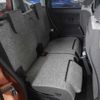 suzuki spacia 2023 -SUZUKI 【Ｎｏ後日 】--Spacia MK94S-104404---SUZUKI 【Ｎｏ後日 】--Spacia MK94S-104404- image 11