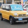 suzuki hustler 2017 -SUZUKI 【名変中 】--Hustler MR41S--288160---SUZUKI 【名変中 】--Hustler MR41S--288160- image 16