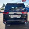 toyota land-cruiser-wagon 2023 CFJ1790063 image 23