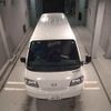 mazda bongo-van 2018 -MAZDA 【柏 400ｽ4083】--Bongo Van SLP2M--103794---MAZDA 【柏 400ｽ4083】--Bongo Van SLP2M--103794- image 7