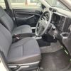 toyota probox-van 2020 -TOYOTA--Probox Van DBE-NSP160V--NSP160-0052697---TOYOTA--Probox Van DBE-NSP160V--NSP160-0052697- image 9
