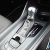 toyota c-hr 2018 -TOYOTA--C-HR DAA-ZYX10--ZYX10-2110024---TOYOTA--C-HR DAA-ZYX10--ZYX10-2110024- image 4