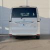 nissan serena 2016 quick_quick_HFC26_HFC26-298881 image 17