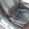 bmw z4 2004 -BMW 【習志野 302ｻ1106】--BMW Z4 GH-BT22--WBABT12020LR02020---BMW 【習志野 302ｻ1106】--BMW Z4 GH-BT22--WBABT12020LR02020- image 13