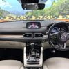 mazda cx-8 2018 CFJ1763383 image 3