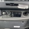 isuzu forward 2016 CFJ1576111 image 35