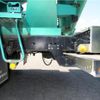 isuzu forward 2023 -ISUZU--Forward 2PG-FTR90U2--FTR90-7017259---ISUZU--Forward 2PG-FTR90U2--FTR90-7017259- image 12
