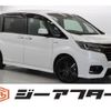 honda stepwagon 2019 CFJ1872037 image 1