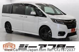 honda stepwagon 2019 CFJ1872037