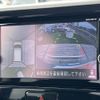 nissan dayz-roox 2018 -NISSAN--DAYZ Roox DBA-B21A--B21A-0538092---NISSAN--DAYZ Roox DBA-B21A--B21A-0538092- image 3