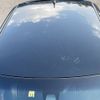 honda n-one 2014 -HONDA 【出雲 580ｴ2193】--N ONE JG1--2103865---HONDA 【出雲 580ｴ2193】--N ONE JG1--2103865- image 29