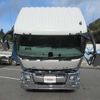 mitsubishi-fuso super-great 2024 -MITSUBISHI--Super Great 2KG-FV70GX--FV70GX-00000---MITSUBISHI--Super Great 2KG-FV70GX--FV70GX-00000- image 14