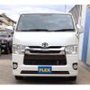 toyota hiace-van 2019 -TOYOTA--Hiace Van CBF-TRH200V--TRH200-0306153---TOYOTA--Hiace Van CBF-TRH200V--TRH200-0306153- image 4