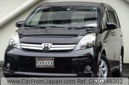 toyota isis 2014 quick_quick_DBA-ZGM10G_0060182