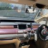 honda stepwagon 2006 -HONDA--Stepwgn DBA-RG3--RG3-1100336---HONDA--Stepwgn DBA-RG3--RG3-1100336- image 11