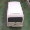 honda acty-van 2015 CFJ1766236 image 6