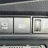 toyota corolla-cross 2023 quick_quick_3BA-ZSG10_ZSG10-1025485 image 16