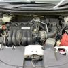honda shuttle 2016 -HONDA--Shuttle DAA-GP7--GP7-1037495---HONDA--Shuttle DAA-GP7--GP7-1037495- image 18
