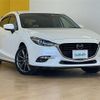 mazda axela 2017 -MAZDA--Axela LDA-BMLFS--BMLFS-107342---MAZDA--Axela LDA-BMLFS--BMLFS-107342- image 1