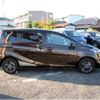 toyota sienta 2016 -TOYOTA--Sienta NHP170G--7037584---TOYOTA--Sienta NHP170G--7037584- image 28