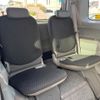 toyota sienta 2009 CFJ1701949 image 13