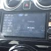 nissan note 2016 -NISSAN--Note DBA-E12--E12-440506---NISSAN--Note DBA-E12--E12-440506- image 16