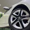 toyota prius 2016 CFJ1862718 image 13