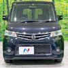 nissan roox 2012 -NISSAN--Roox DBA-ML21S--ML21S-574361---NISSAN--Roox DBA-ML21S--ML21S-574361- image 15