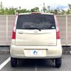 daihatsu move 2010 CFJ1826683 image 13