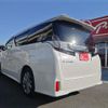 toyota vellfire 2016 -TOYOTA--Vellfire DBA-AGH30W--AGH30-0093779---TOYOTA--Vellfire DBA-AGH30W--AGH30-0093779- image 10