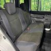 suzuki jimny-nomade 2025 CFJ1488234 image 10