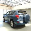 toyota rav4 2005 ENHANCEAUTO_1_ea287383 image 5