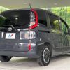 toyota sienta 2023 -TOYOTA--Sienta 5BA-MXPC10G--MXPC10-1012765---TOYOTA--Sienta 5BA-MXPC10G--MXPC10-1012765- image 18