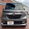 honda n-box 2017 CFJ1740656 image 16