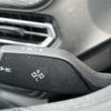 bmw 2-series 2020 -BMW--BMW 2 Series 3BA-7K15--WBA12AK0207F86645---BMW--BMW 2 Series 3BA-7K15--WBA12AK0207F86645- image 10