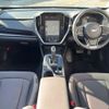 subaru impreza 2024 CFJ1765003 image 2