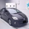 toyota prius 2014 -TOYOTA--Prius ZVW30-5753205---TOYOTA--Prius ZVW30-5753205- image 1
